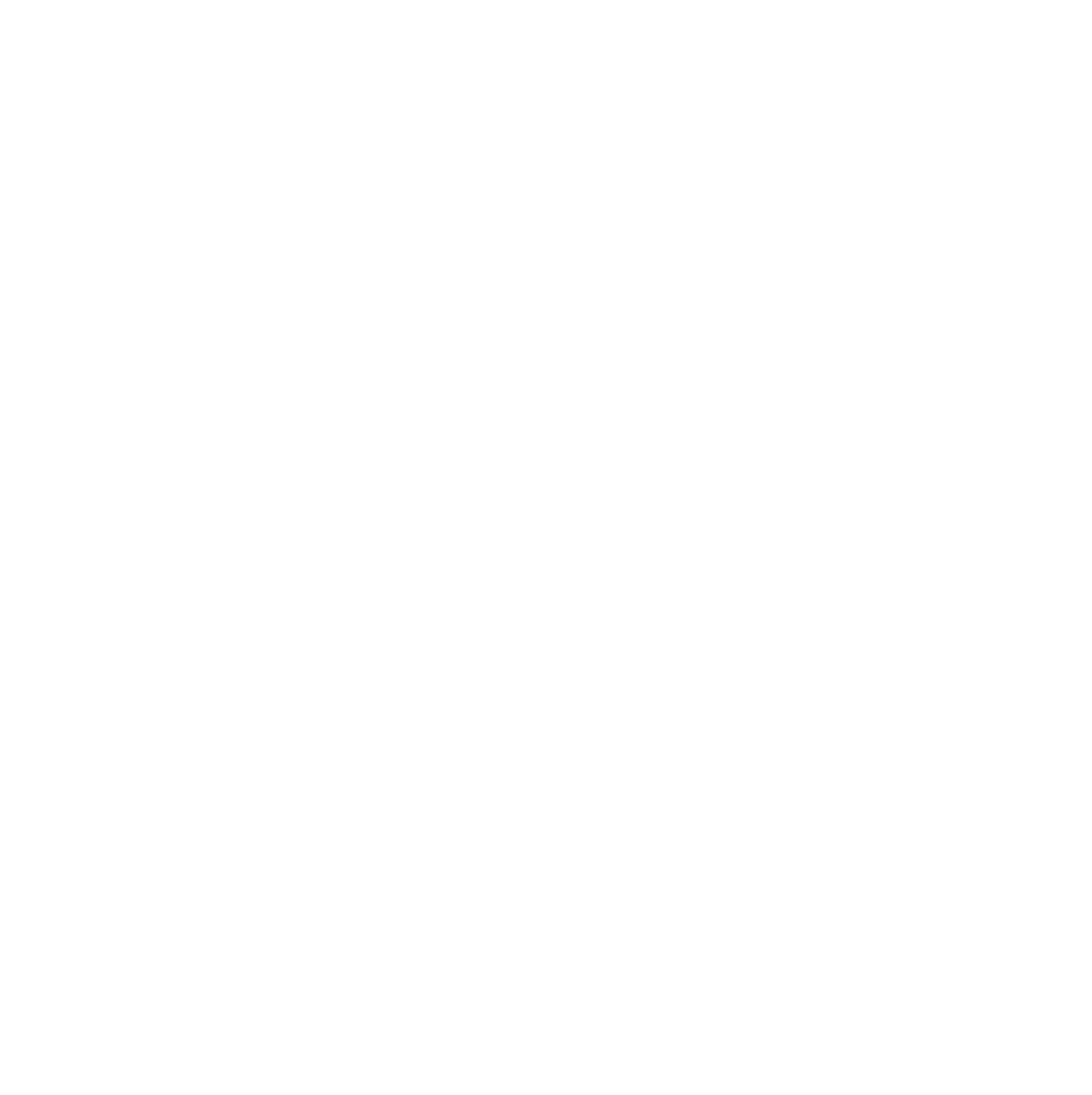 lume loves life